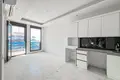 1 bedroom apartment  Kargıcak, Turkey