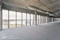 Nieruchomości komercyjne 4 pokoi 460 m² w Mińsk, Białoruś