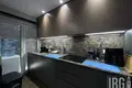 Duplex 3 bedrooms 160 m² Tirana Municipality, Albania