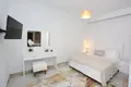 Вилла 10 спален 425 м² Палиури, Греция