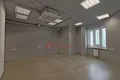 Office 50 m² in Minsk, Belarus