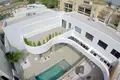 villa de 3 chambres 140 m² Almoradi, Espagne