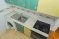 2 bedroom penthouse 54 m² Torrevieja, Spain
