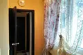 Apartamento 1 habitacion  Herceg Novi, Montenegro