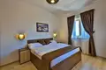 4 bedroom apartment  Katun Rezevici, Montenegro