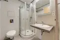 Mieszkanie 4 pokoi 107 m² Miasto Stołeczne Praga, Czechy