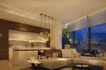 Appartement , Turquie