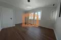 Apartamento 3 habitaciones 76 m² Bashkia Durres, Albania