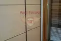 Wohnung 3 zimmer 43 m² Terni, Italien