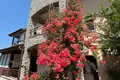 2 bedroom Villa  Alanya, Turkey