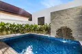 Villa de 1 habitación 83 m² Choeng Thale, Tailandia