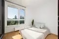 Коммерческое помещение 45 м² Варшава, Польша