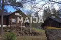 Дом 4 комнаты 200 м² Район Коувола, Финляндия