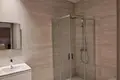 Apartamento 1 habitacion 79 m² en Germasogeia, Chipre