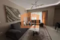 Appartement 3 chambres 146 m² en Bashkia Durres, Albanie