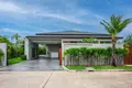 Квартира 3 спальни 291 м² Си Сунтон, Таиланд