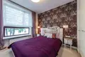 4 room apartment 95 m² Warsaw, Poland