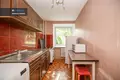 1 room apartment 33 m² in Vilnius, Lithuania