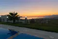 3 bedroom villa  Kargıcak, Turkey
