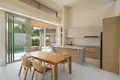 Apartamento 3 habitaciones 277 m² Thalang, Tailandia