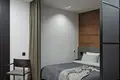Wohnung 49 m² Minsk, Belarus