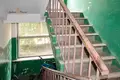 Apartamento 2 habitaciones 49 m² Pryvolny, Belarús
