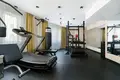 Studio 2 zimmer 34 m² in Krakau, Polen