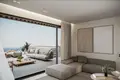 Appartement 2 chambres 102 m² Paralímni, Chypre