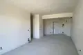 Wohnung 72 m² Bashkia Vlore, Albanien