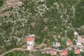 Grundstück  Zagora, Montenegro