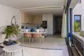 3 bedroom house 192 m² Casares, Spain