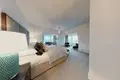Apartamento 4 habitaciones 198 m² en Londres, Reino Unido