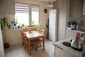 Wohnung 3 zimmer 63 m² Trzebaw, Polen