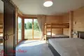 Cottage 110 m² Zdanovicki sielski Saviet, Belarus