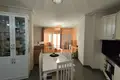Mieszkanie 3 pokoi 119 m² Bashkia Durres, Albania