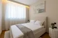 Mieszkanie 2 pokoi 89 m² Yeroskipou, Cypr