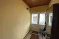 3 bedroom house 130 m² Slaveevo, Bulgaria