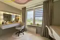 3 room apartment 76 m² Minsk, Belarus