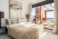 Квартира 4 спальни 250 м² Михас, Испания