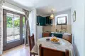 Apartamento 5 habitaciones 112 m² Strp, Montenegro