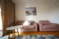 1 bedroom apartment  in Becici, Montenegro