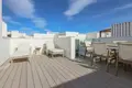 Haus 3 Schlafzimmer 280 m² Dos Hermanas, Spanien