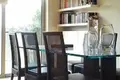 Wohnung 3 Schlafzimmer 131 m² Municipality of Athens, Griechenland