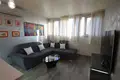 Квартира 2 комнаты 66 м² Grad Split, Хорватия