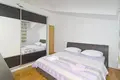 Hotel 320 m² Grad Trogir, Chorwacja