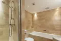 Wohnung 2 Schlafzimmer 97 m² in London, Großbritannien