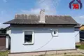 Haus 67 m² Nasilava, Belarus