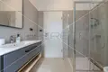 Mieszkanie 2 pokoi 58 m² Tar, Chorwacja