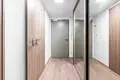 Квартира 3 комнаты 35 м² Столица Прага, Чехия