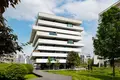 Appartement 2 chambres 52 m² Varsovie, Pologne